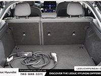 2020 Hyundai Ioniq Electric Base-7