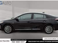 2020 Hyundai Ioniq Electric Base-4