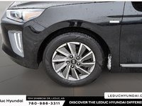 2020 Hyundai Ioniq Electric Base-3