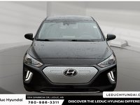 2020 Hyundai Ioniq Electric Base-1