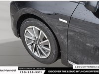 2020 Hyundai Ioniq Electric Base-2