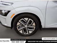 2023 Hyundai Kona Electric Preferred-3
