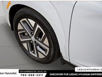 2023 Hyundai Kona Electric Preferred-2