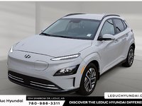 2023 Hyundai Kona Electric Preferred-0