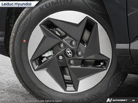2025 Hyundai Kona Electric Preferred with Trend Pkg-7