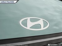 2026 Hyundai Kona Electric Preferred-6