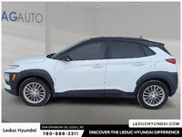 2019 Hyundai Kona 2.0L Preferred-4