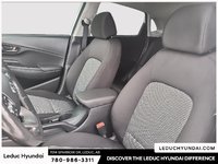 2019 Hyundai Kona 2.0L Preferred-7