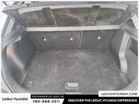 2019 Hyundai Kona 2.0L Preferred-5