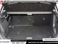 2021 Hyundai Kona 2.0L Preferred-7