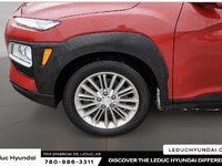 2021 Hyundai Kona 2.0L Preferred-3