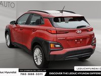 2021 Hyundai Kona 2.0L Preferred-5