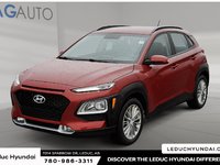 2021 Hyundai Kona 2.0L Preferred-0