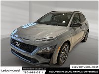 2022 Hyundai Kona N Line-0