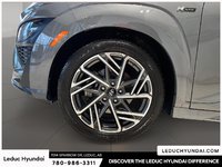 2022 Hyundai Kona N Line-6