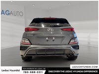 2022 Hyundai Kona N Line-2