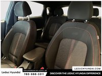 2022 Hyundai Kona N Line-7