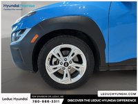 2022 Hyundai Kona 2.0L Preferred-6