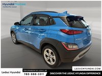 2022 Hyundai Kona 2.0L Preferred-3