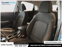 2022 Hyundai Kona 2.0L Preferred-7