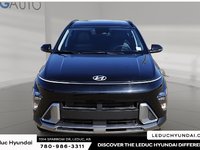 2024 Hyundai Kona 2.0L Preferred-1
