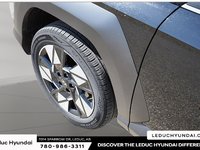 2024 Hyundai Kona 2.0L Preferred-6