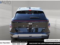 2024 Hyundai Kona 2.0L Preferred-2