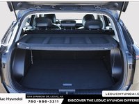 2024 Hyundai Kona 2.0L Preferred-5