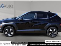 2024 Hyundai Kona 2.0L Preferred-4