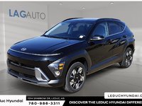 2024 Hyundai Kona 2.0L Preferred-0