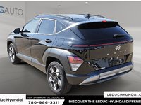 2024 Hyundai Kona 2.0L Preferred-3