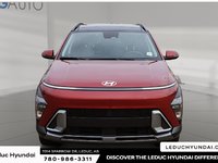 2024 Hyundai Kona 2.0L Preferred-1