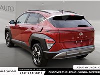2024 Hyundai Kona 2.0L Preferred-3