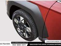 2024 Hyundai Kona 2.0L Preferred-6