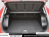 2024 Hyundai Kona 2.0L Preferred-5