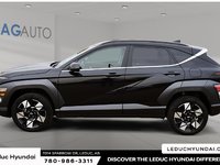 2024 Hyundai Kona 2.0L Preferred-4