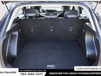 2024 Hyundai Kona 2.0L Preferred-5