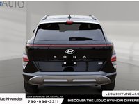 2024 Hyundai Kona 2.0L Preferred-2