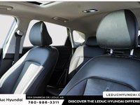 2024 Hyundai Kona 2.0L Preferred-7