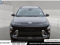 2024 Hyundai Kona 2.0L Preferred-1