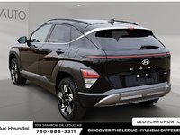 2024 Hyundai Kona 2.0L Preferred-3
