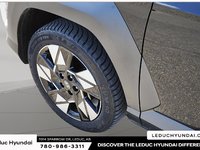 2024 Hyundai Kona 2.0L Preferred-6