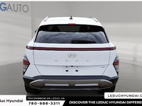 2024 Hyundai Kona 2.0L Preferred-2