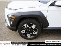 2024 Hyundai Kona 2.0L Preferred-7