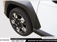 2024 Hyundai Kona 2.0L Preferred-6