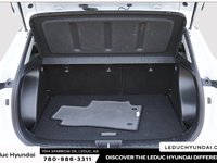 2024 Hyundai Kona 2.0L Preferred-5