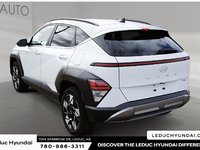 2024 Hyundai Kona 2.0L Preferred-3