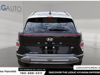 2024 Hyundai Kona 2.0L Preferred-2