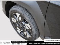 2024 Hyundai Kona 2.0L Preferred-6