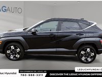 2024 Hyundai Kona 2.0L Preferred-4